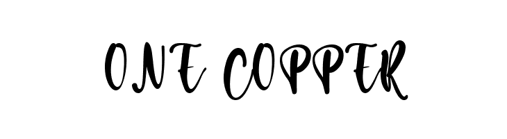 Daniel Rachel  Free Fonts Download