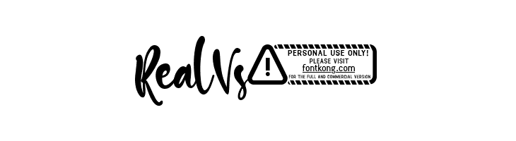 Daniel Rachel  Free Fonts Download