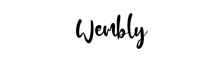 Daniel Rachel  Free Fonts Download