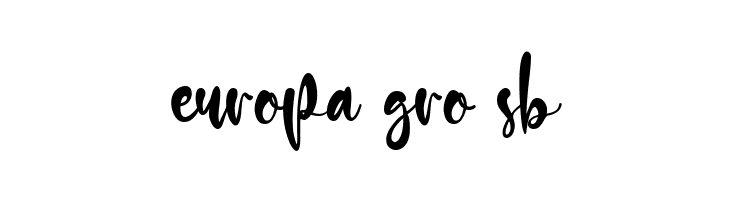 Daniel Rachel  Free Fonts Download