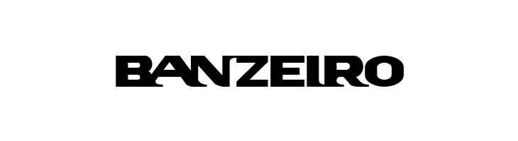 PanAm LogoText  Free Fonts Download