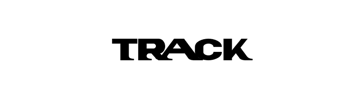 PanAm LogoText  Free Fonts Download