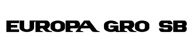 PanAm LogoText  Free Fonts Download