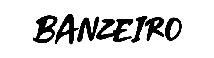 Fleepavlop  Free Fonts Download