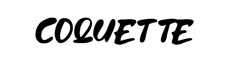 Fleepavlop  Free Fonts Download