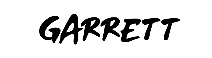 Fleepavlop  Free Fonts Download