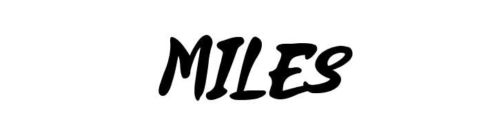 Fleepavlop  Free Fonts Download