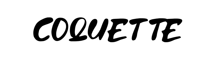 Fleepavlop Thin  Free Fonts Download