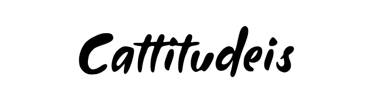 Fleepavlop Thin  Free Fonts Download