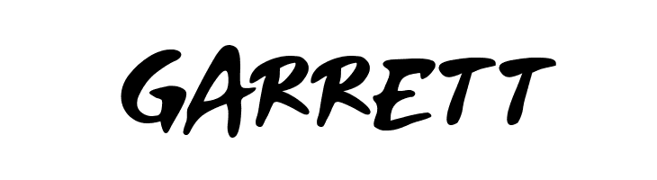 Fleepavlop Thin  Free Fonts Download