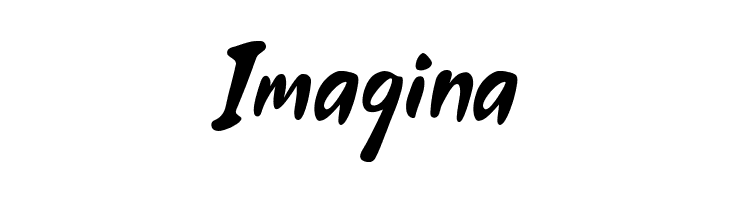 Fleepavlop Thin  Free Fonts Download