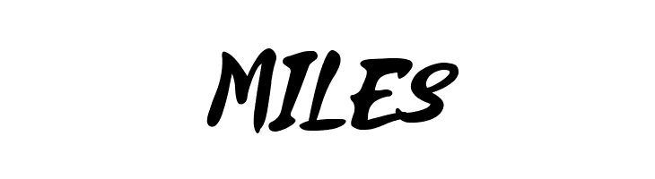 Fleepavlop Thin  Free Fonts Download