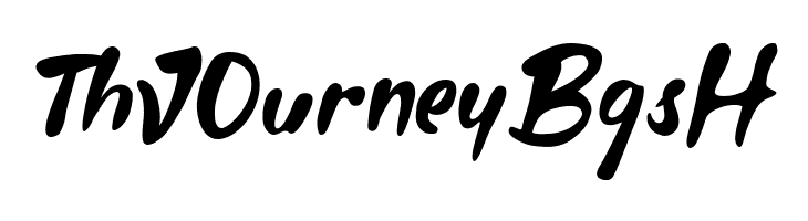 Fleepavlop Thin  Free Fonts Download