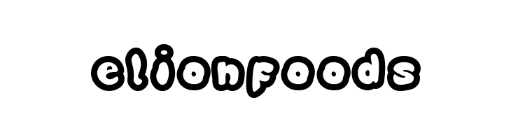 Bublo Bold  Free Fonts Download