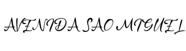 Glory Heart  Free Fonts Download