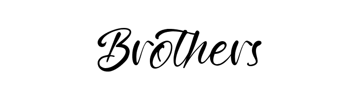 Glory Heart  Free Fonts Download