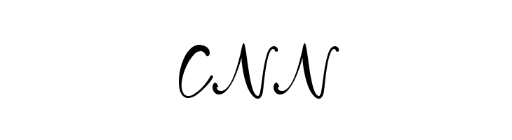 Glory Heart  Free Fonts Download