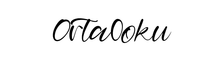 Glory Heart  Free Fonts Download