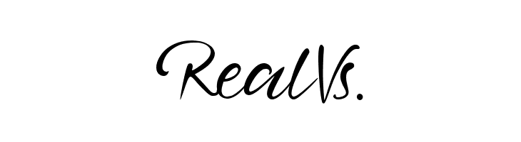 Glory Heart  Free Fonts Download