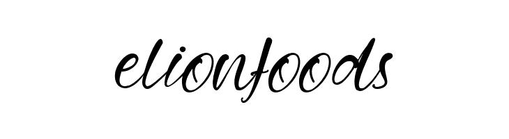 Glory Heart  Free Fonts Download