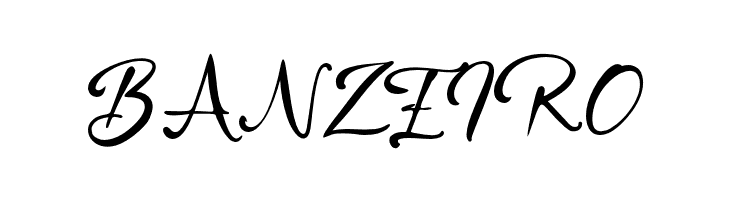 GloryHeart  Free Fonts Download