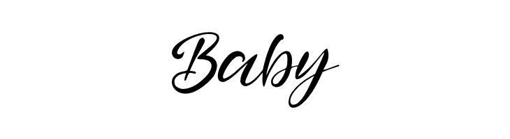 GloryHeart  Free Fonts Download