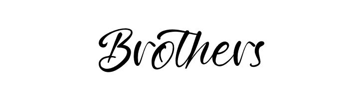 GloryHeart  Free Fonts Download