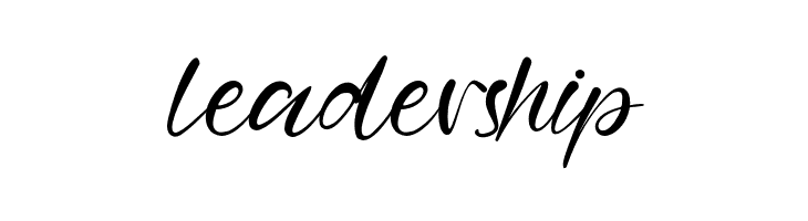 GloryHeart  Free Fonts Download