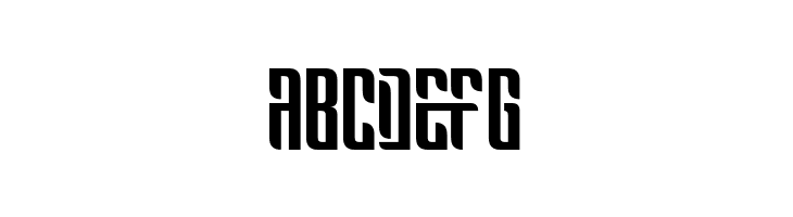 Nevla  Free Fonts Download