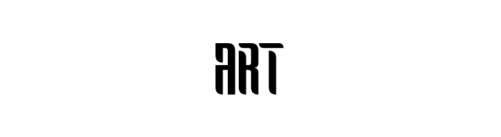 Nevla  Free Fonts Download