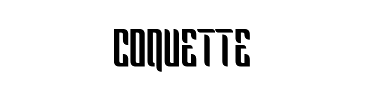 Nevla  Free Fonts Download