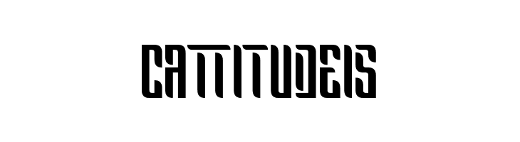 Nevla  Free Fonts Download