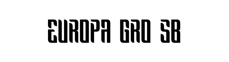 Nevla  Free Fonts Download