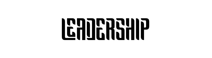 Nevla  Free Fonts Download