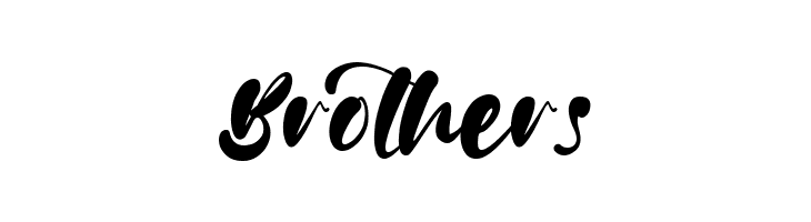 Glenn Harry  Free Fonts Download