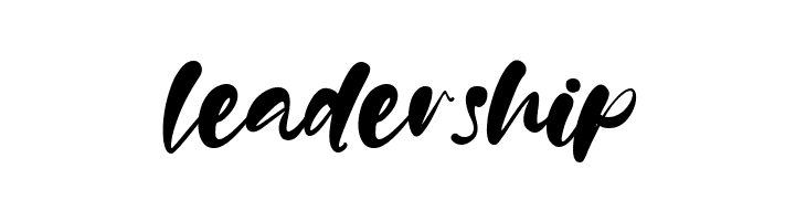 Glenn Harry  Free Fonts Download