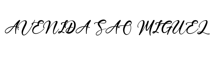 Gearstone  Free Fonts Download