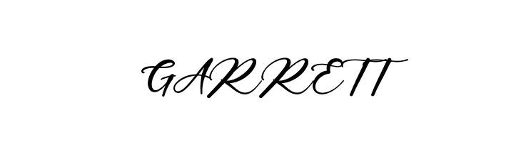 Gearstone  Free Fonts Download