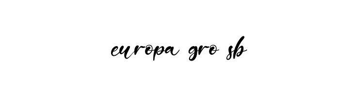 Gearstone  Free Fonts Download