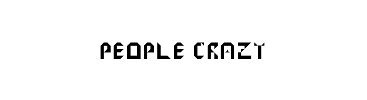 Dispose Regular  Free Fonts Download