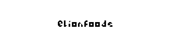 Dispose Regular  Free Fonts Download