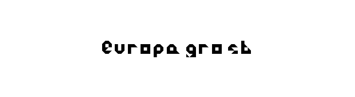 Dispose Regular  Free Fonts Download