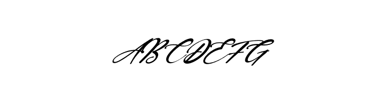 Gearstone Italic  Free Fonts Download