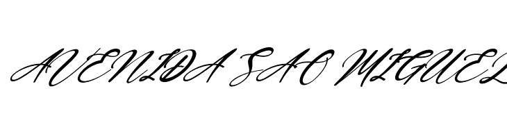 Gearstone Italic  Free Fonts Download