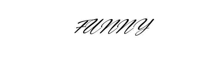 Gearstone Italic  Free Fonts Download