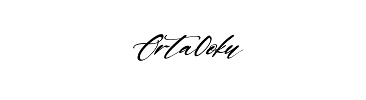 Gearstone Italic  Free Fonts Download