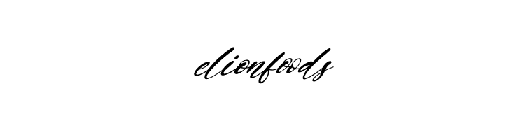 Gearstone Italic  Free Fonts Download