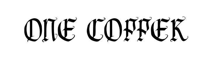 Blackland  Free Fonts Download