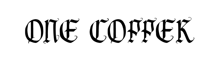 Blackland  Free Fonts Download