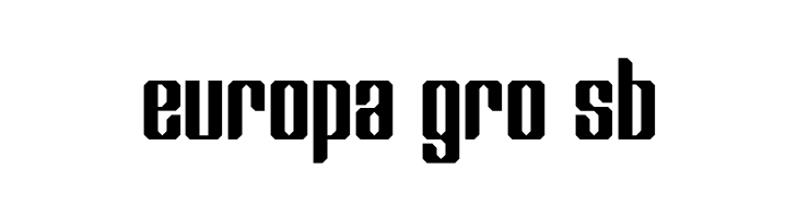 Red Steel  Free Fonts Download